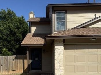 1113 Orchard Park CIR