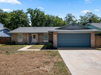12313 Double Tree LN