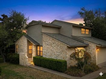 9518 Topridge DR
