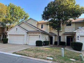 4620 W William Cannon DR