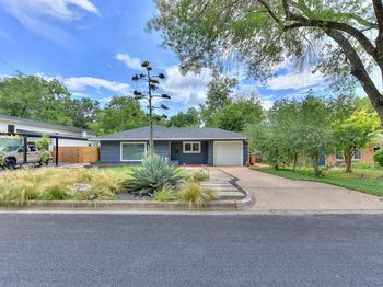 1309 Ridgemont DR