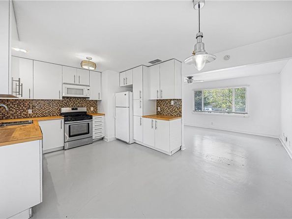 3705 Tower View CT, Austin TX 78723