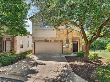 2101 Rivers Edge WAY