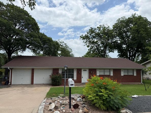 11507 Oak TRL, Austin TX 78753