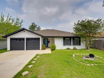 6705 Lancret Hill DR