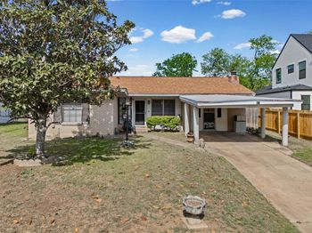 2510 Little John LN