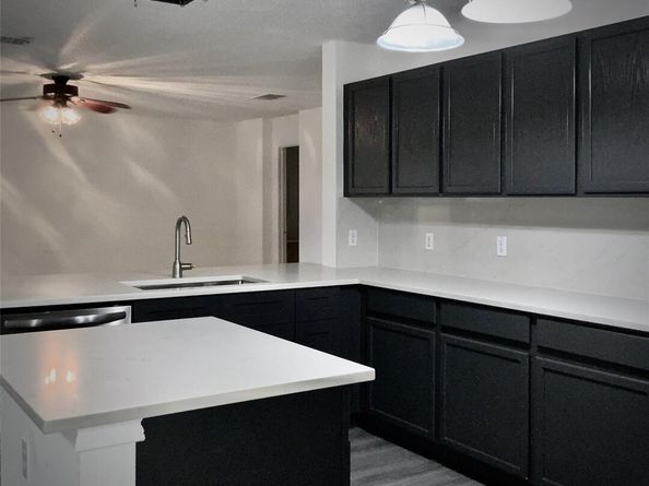 1910 N Marysol TRL, Cedar Park TX 78613