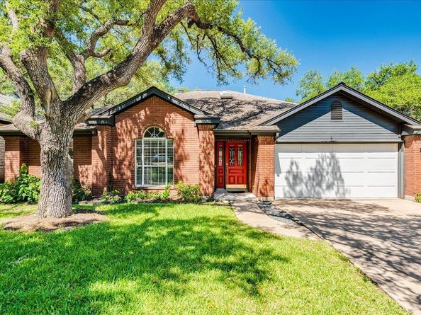 6530 Needham LN, Austin TX 78739