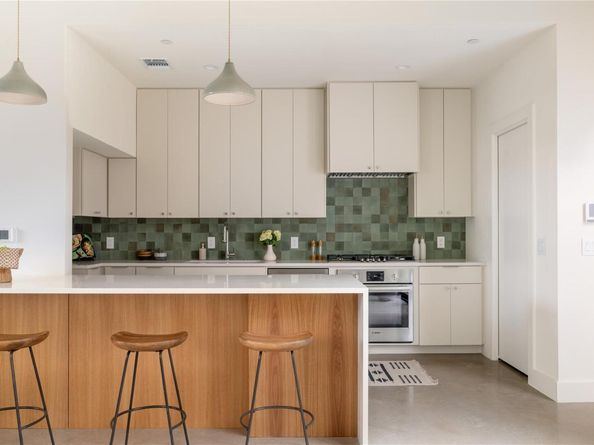 3006 Sorin ST, Austin TX 78723