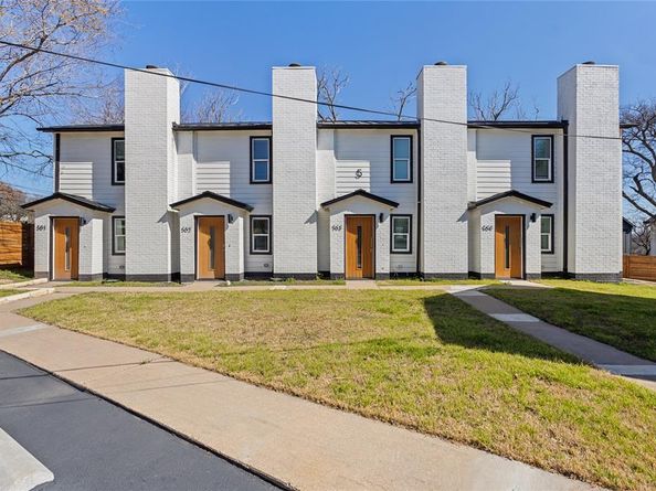 2706 Wheless LN Bldg 1, Austin TX 78723