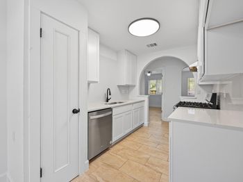 11508 Swearingen DR