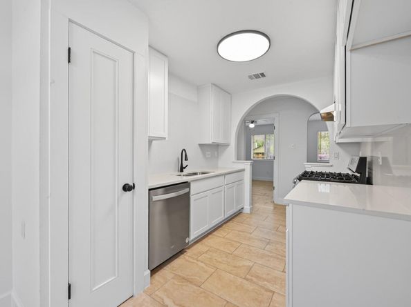 11508 Swearingen DR, Austin TX 78758