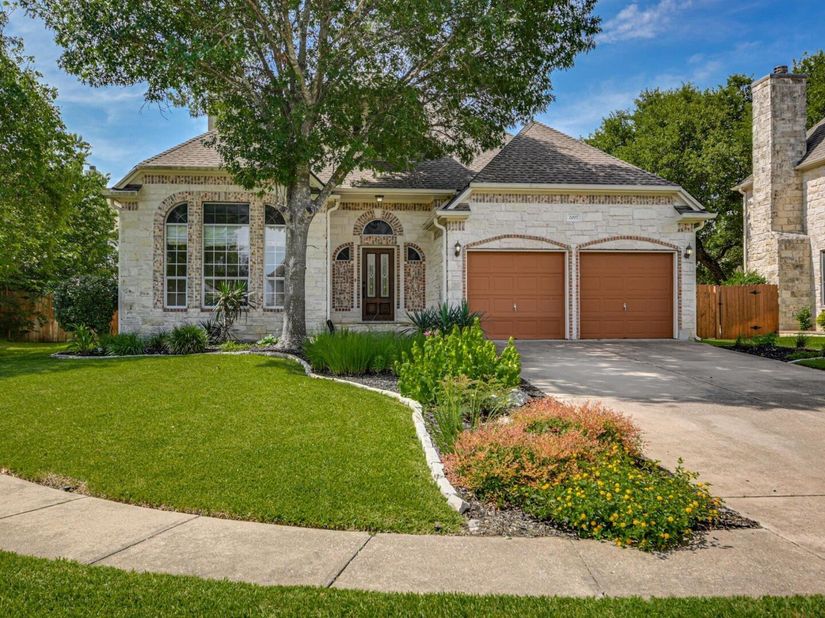 2007 Forest Hill CV, Round Rock TX 78665