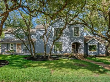 4704 Wild Briar PASS