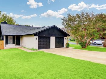 11417 Ptarmigan DR