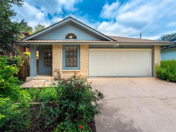 10716 N Platt River DR, Austin TX 78748