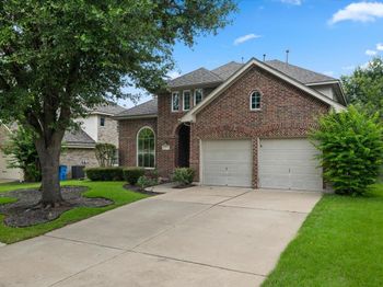 2304 Village View LOOP