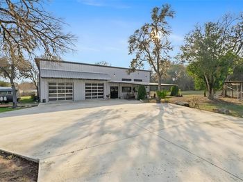 12302 Bethel Church RD