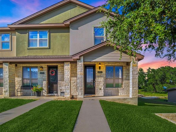 18900 Nicklaus DR, Lago Vista TX 78645