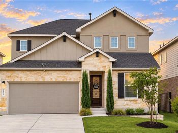171 Alicante LN