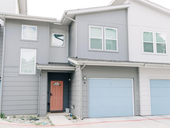 12500 Lamppost LN 16, Austin TX 78727