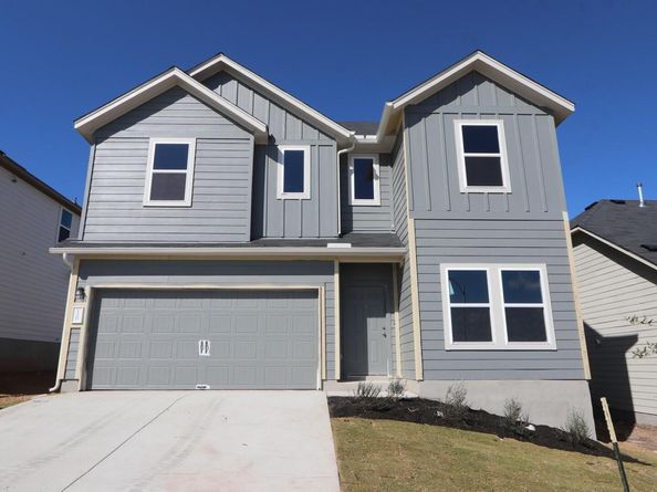 12300 Dillon Falls DR, Austin TX 78747