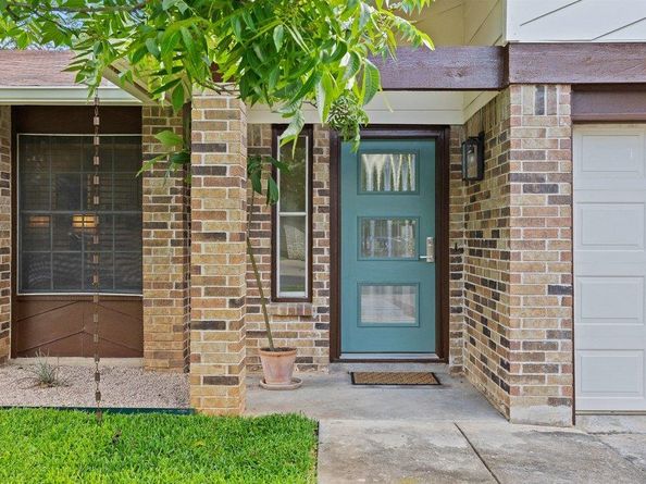 4526 Langtry LN, Austin TX 78749