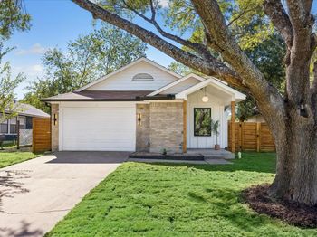 8406 Cockney DR