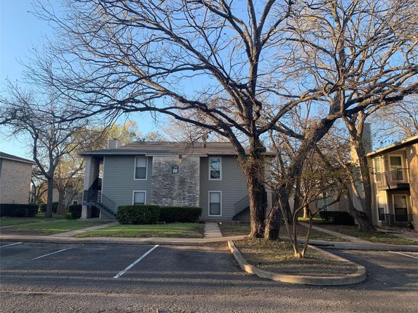 10616 Mellow Meadows DR 39a, Austin TX 78750