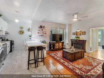 260 Harrison Ave
