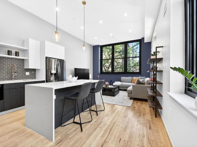 518-530 Gregory Ave C315, Weehawken NJ 07086