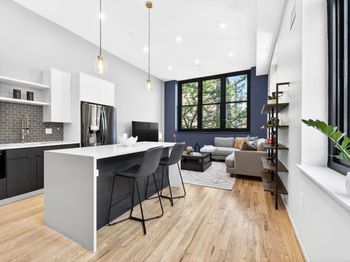 518-530 Gregory Ave