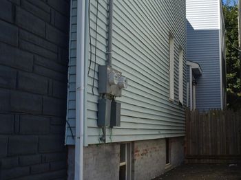 138 Bayview Ave