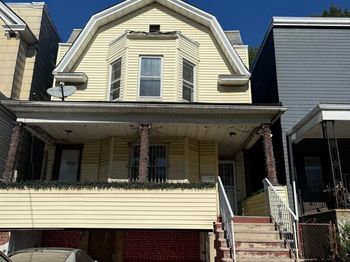 190 Virginia Ave