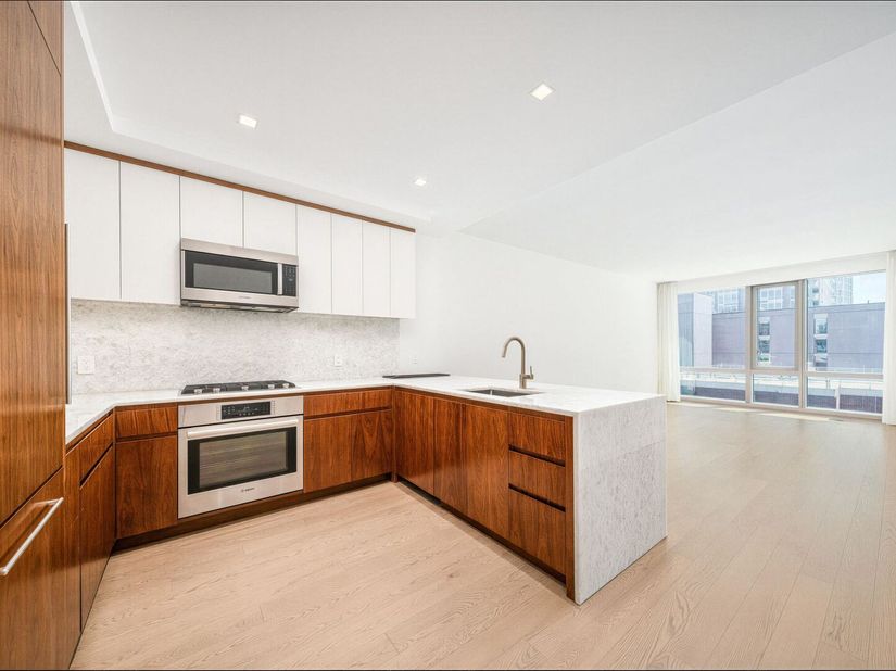 75 Park Lane South 508a, Jersey City NJ 07310