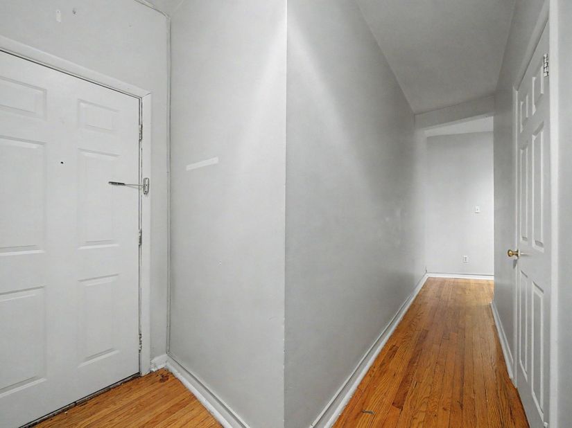 18 74th St C5, North Bergen NJ 07047