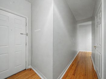 18 74th St