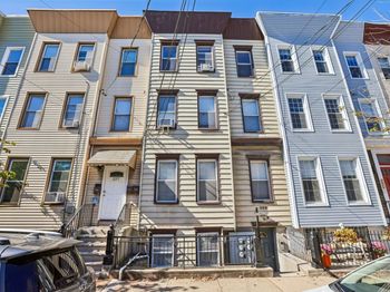 229 Brunswick St