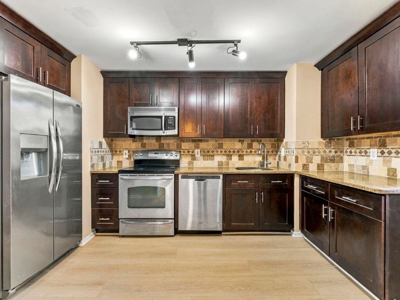 689 Luis M Marin Blvd 207, Jersey City NJ 07310