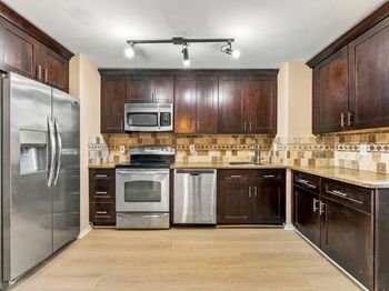 689 Luis M Marin Blvd