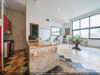 518-536 Gregory Ave