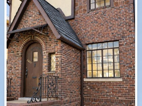5204 Fairview Terrace, West New York NJ 07093