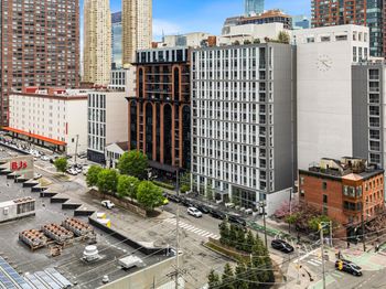 159 2nd St