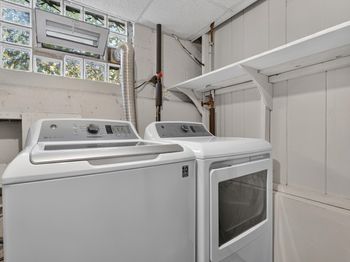 111 West 57th St
