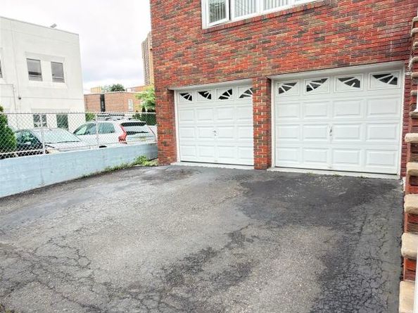 9104 3rd Ave, North Bergen NJ 07047