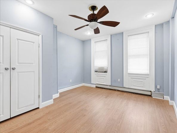 73 Terrace Ave, Jersey City NJ 07307