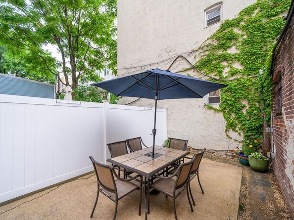 232 Park Ave 3N, Hoboken NJ 07030