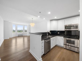 6408 City Pl