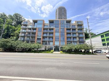 8125 River Rd