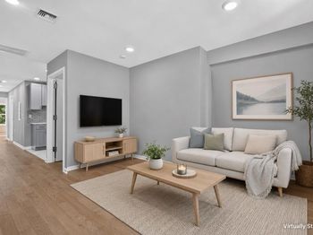 74 West 52nd St